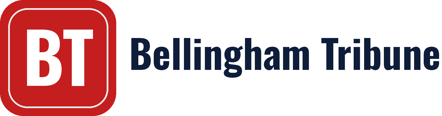 Bellingham Tribune
